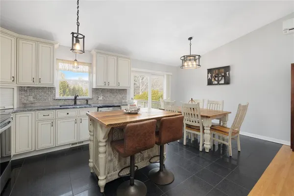 $749,900 | 175 Hope Furnace Road, Scituate, RI 02831