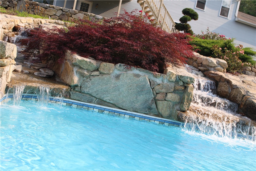 175 Hope Furnace Road Scituate, RI 02831 - Photo 2 of 48