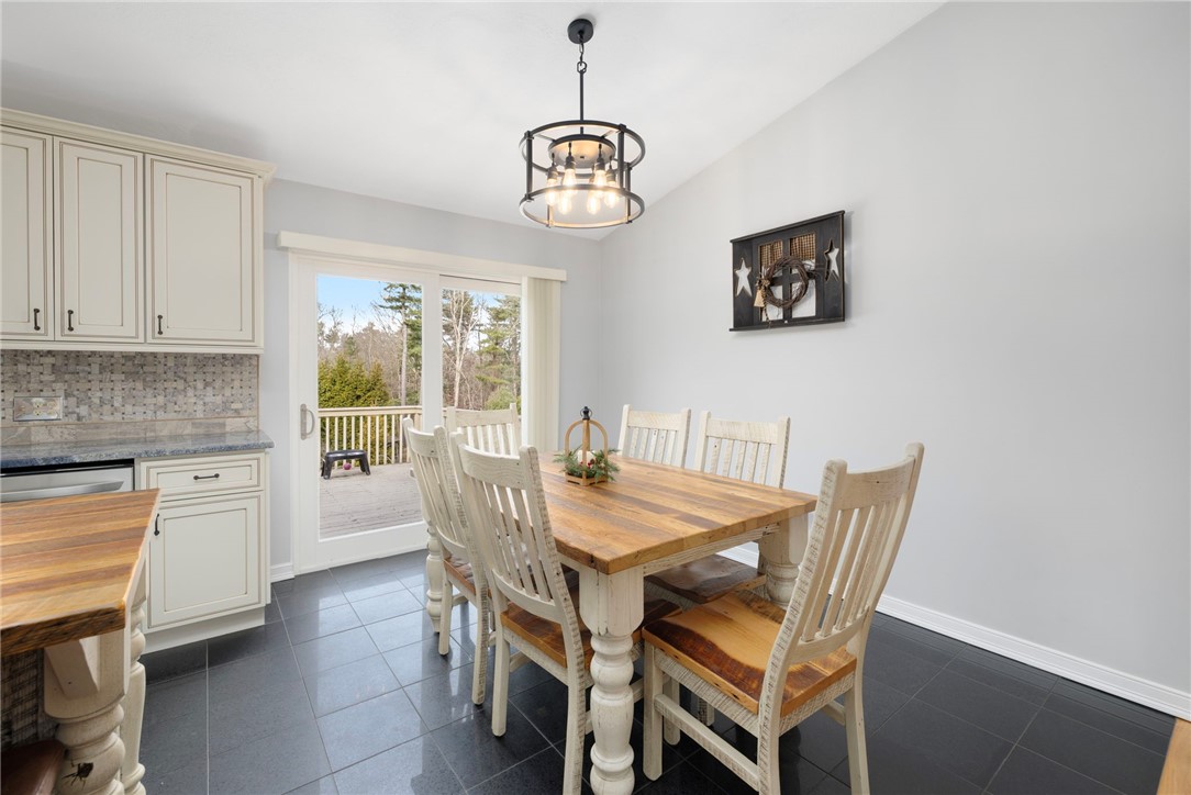 175 Hope Furnace Road Scituate, RI 02831 - Photo 23 of 48