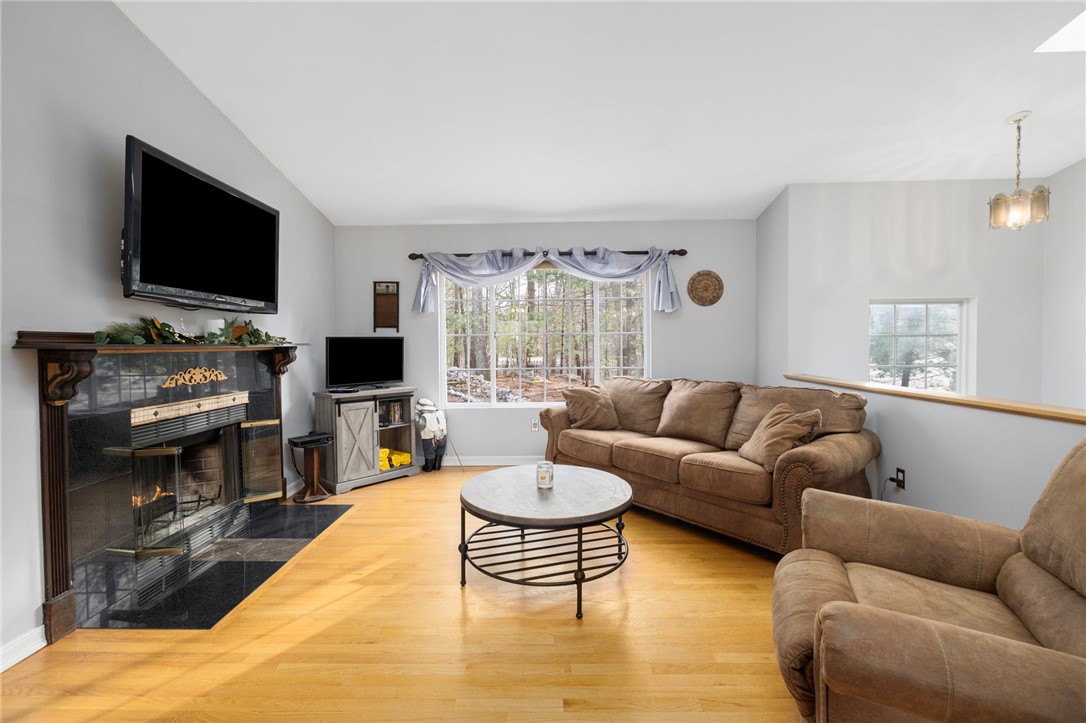 175 Hope Furnace Road Scituate, RI 02831 - Photo 25 of 48