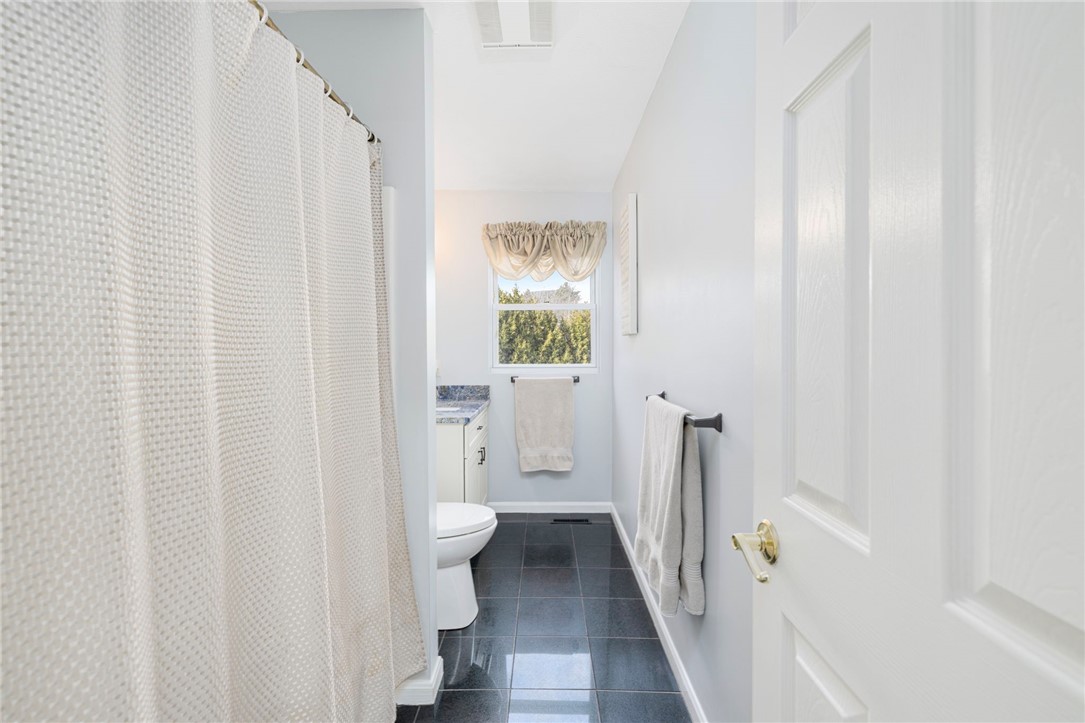 175 Hope Furnace Road Scituate, RI 02831 - Photo 27 of 48