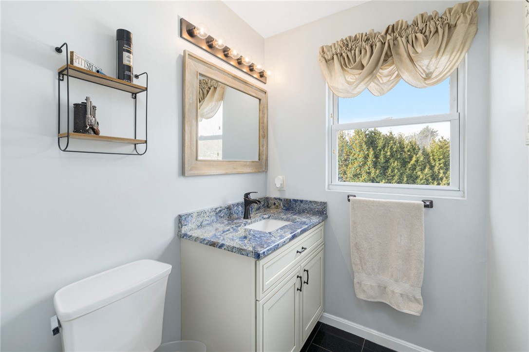 175 Hope Furnace Road Scituate, RI 02831 - Photo 28 of 48