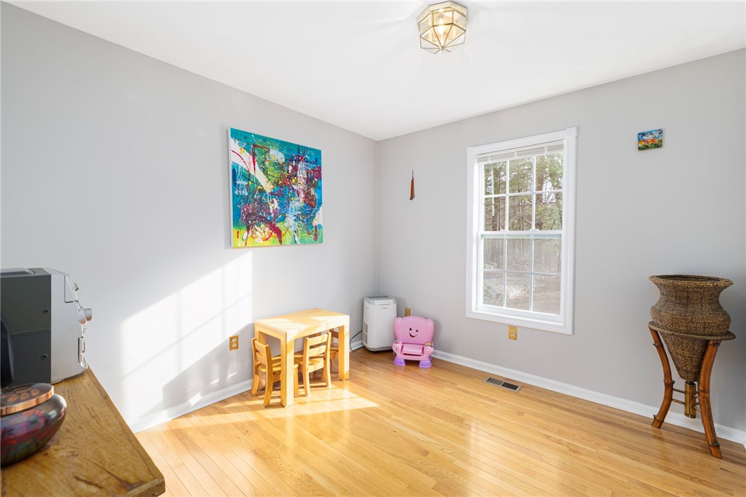 175 Hope Furnace Road Scituate, RI 02831 - Photo 29 of 48