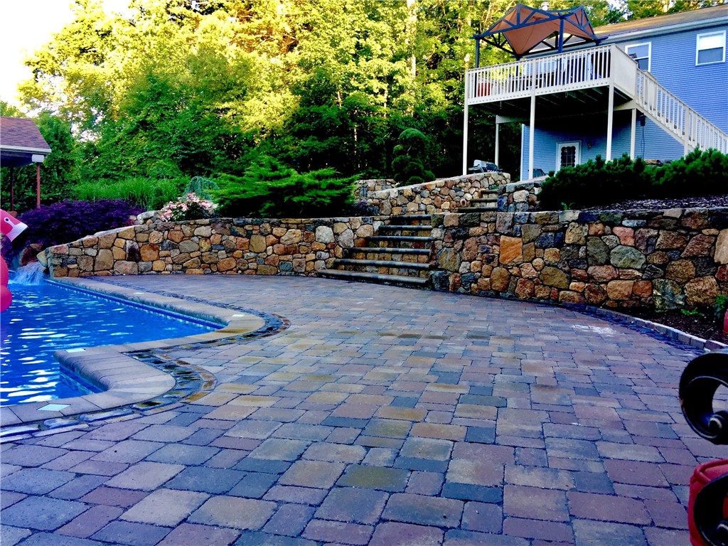 175 Hope Furnace Road Scituate, RI 02831 - Photo 3 of 48