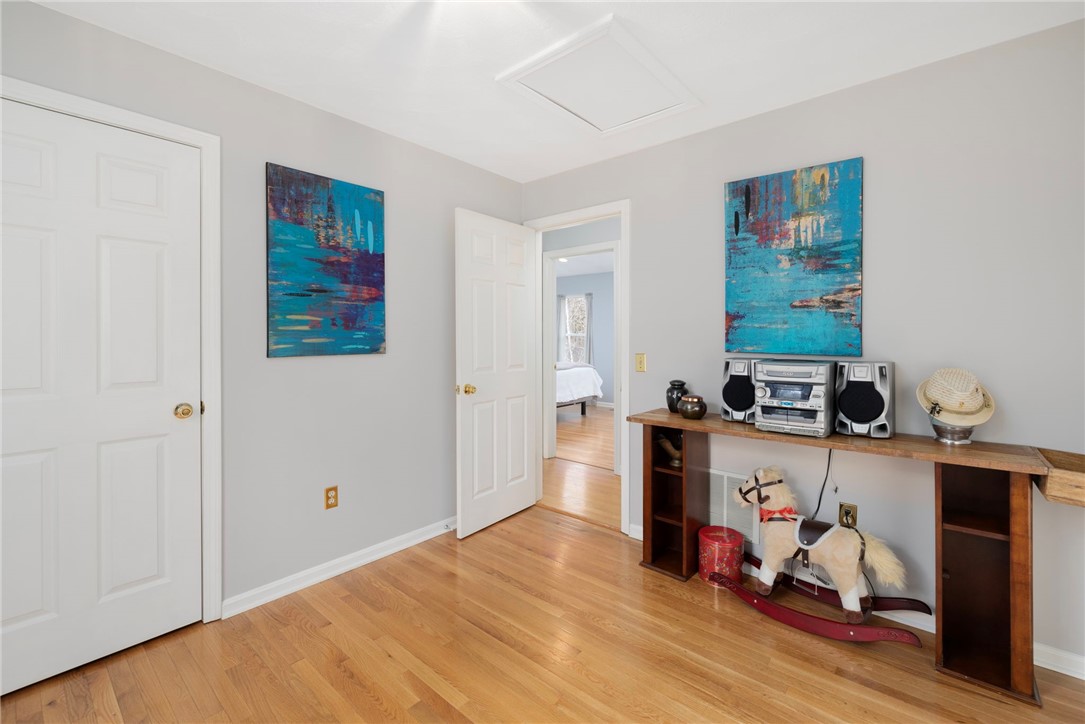 175 Hope Furnace Road Scituate, RI 02831 - Photo 31 of 48