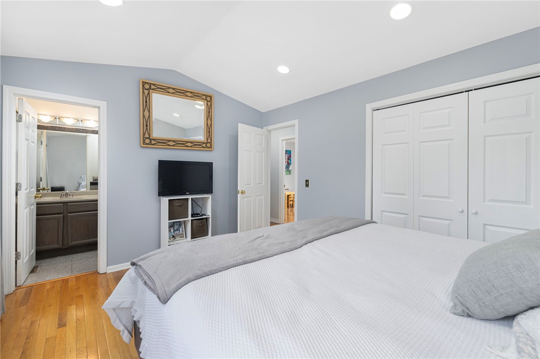 175 Hope Furnace Road Scituate, RI 02831 - Photo 34 of 48