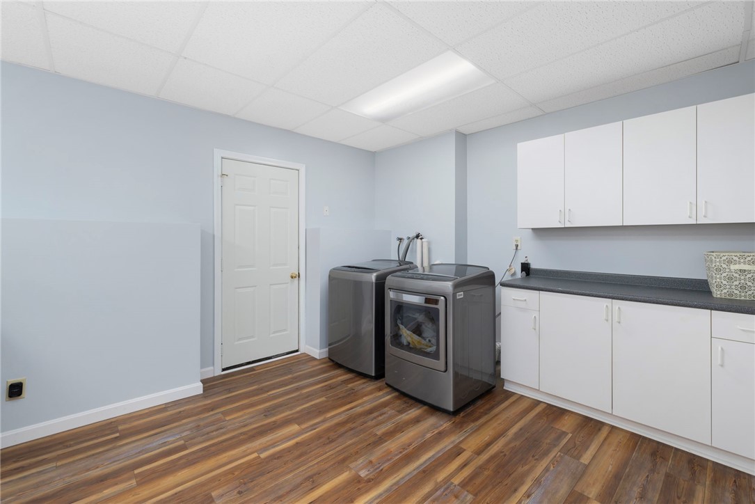 175 Hope Furnace Road Scituate, RI 02831 - Photo 36 of 48