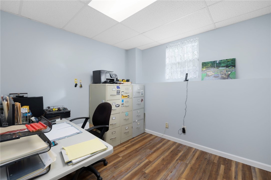 175 Hope Furnace Road Scituate, RI 02831 - Photo 40 of 48