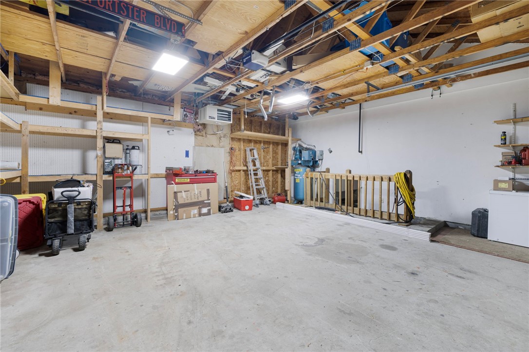 175 Hope Furnace Road Scituate, RI 02831 - Photo 42 of 48