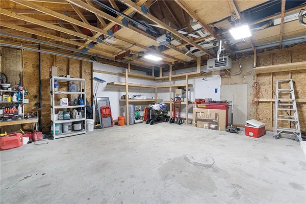 $749,900 | 175 Hope Furnace Road, Scituate, RI 02831