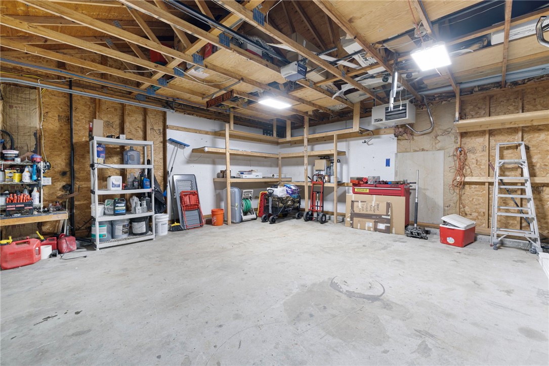 175 Hope Furnace Road Scituate, RI 02831 - Photo 43 of 48