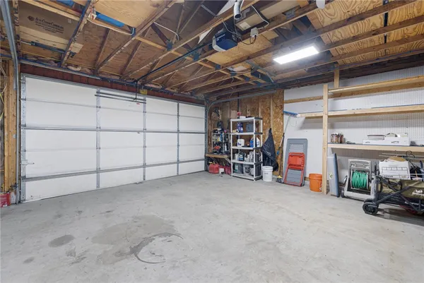 $749,900 | 175 Hope Furnace Road, Scituate, RI 02831
