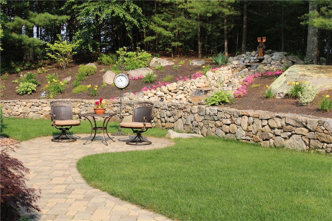 175 Hope Furnace Road Scituate, RI 02831 - Photo 47 of 48