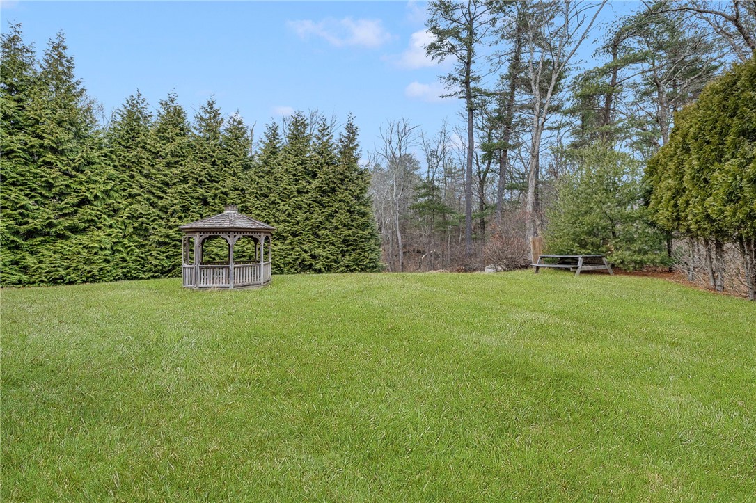 175 Hope Furnace Road Scituate, RI 02831 - Photo 48 of 48