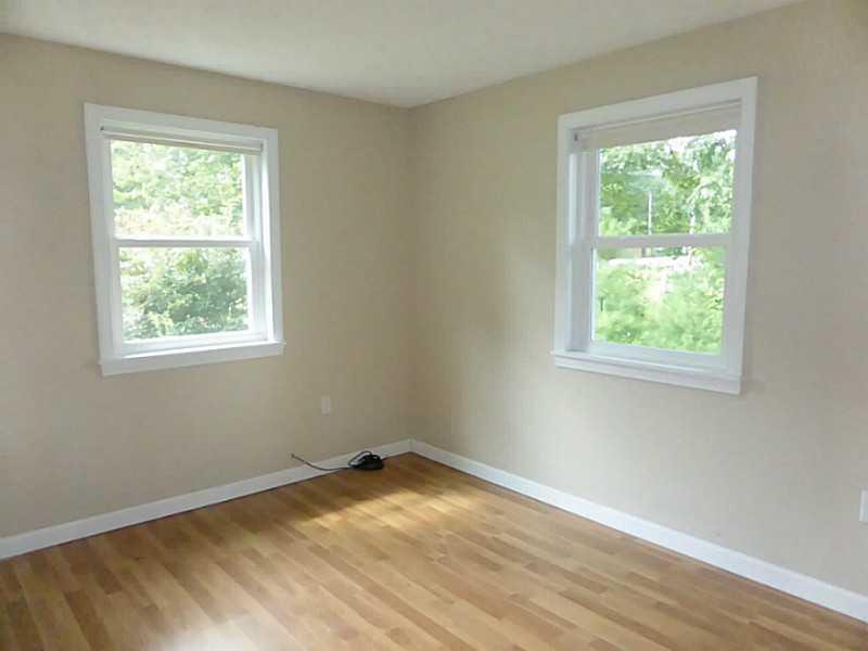 299 Kennebunk Pond Road Lyman, ME 04002 - Photo 19 of 25 Bedroom. #2
