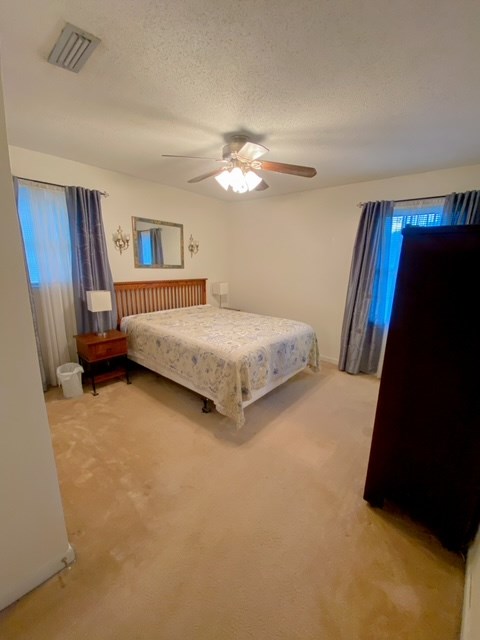 2102 Aberdeen Road Dothan, AL 36301 - Photo 12 of 21