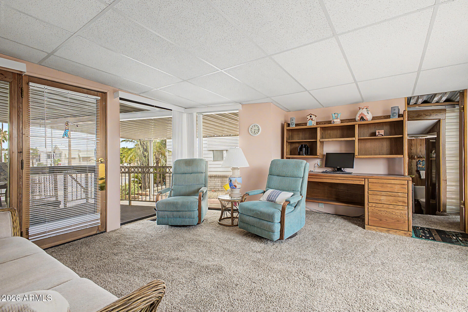 111 South Greenfield Road, Unit 87 Mesa, AZ 85206 - Photo 10 of 25 10 - Greenfield