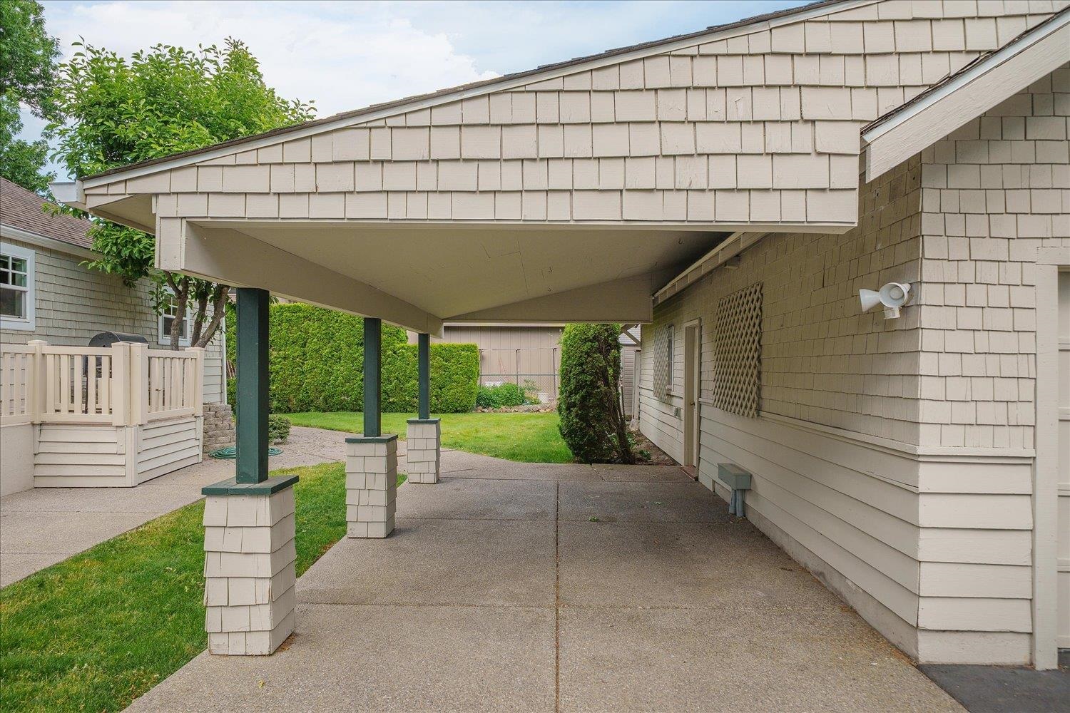 109 West Sumner Avenue Spokane, WA 99204 - Photo 37 of 47
