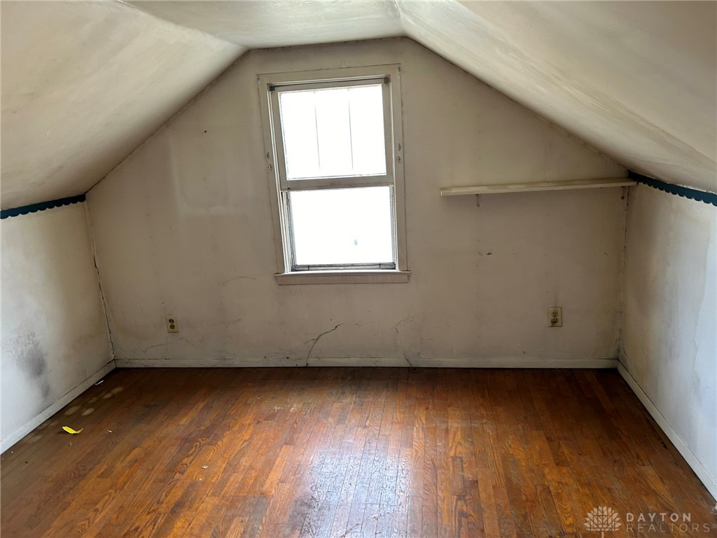 3515 Fenner Road Troy, OH 45373 - Photo 22 of 24