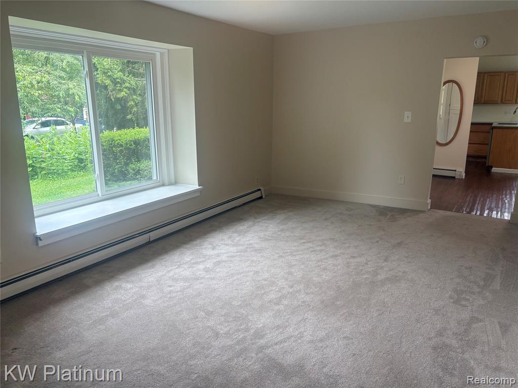 7280 North Road Fort Gratiot, MI 48059 - Photo 18 of 43 Gallery Image 18