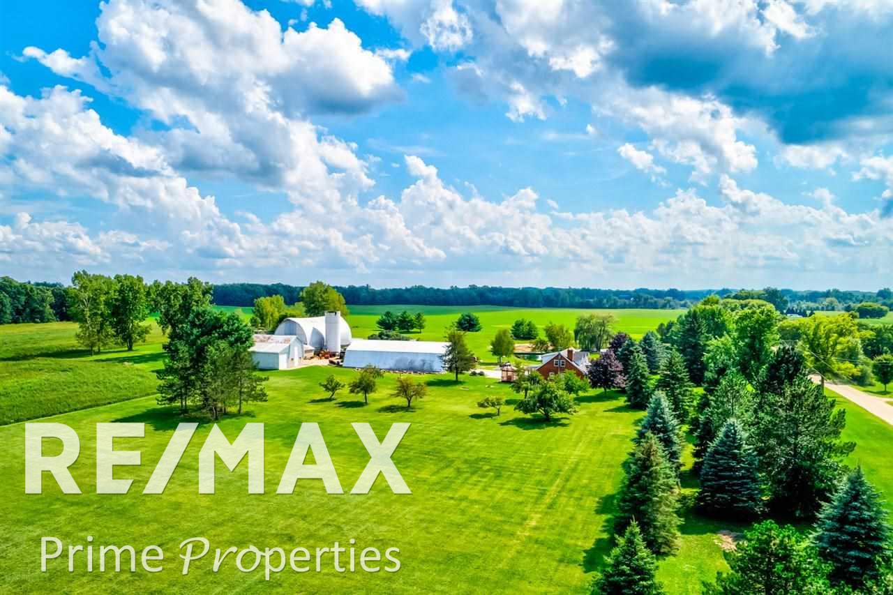 10133 Fulmer Road Millington, MI 48746 - Photo 98 of 98