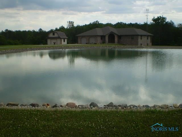15089 Campbell Road Defiance, OH 43512 - Photo 18 of 21 Gallery Image 18