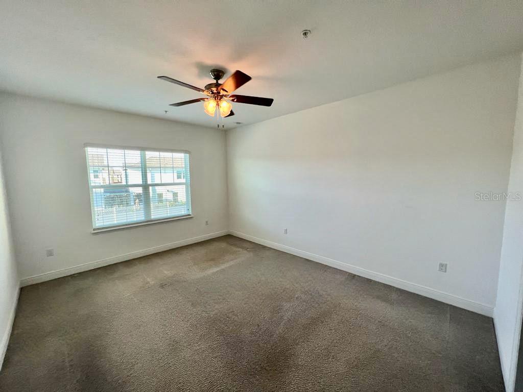 12219 Joshua Tree Trail Windermere, FL 34786 - Photo 12 of 22