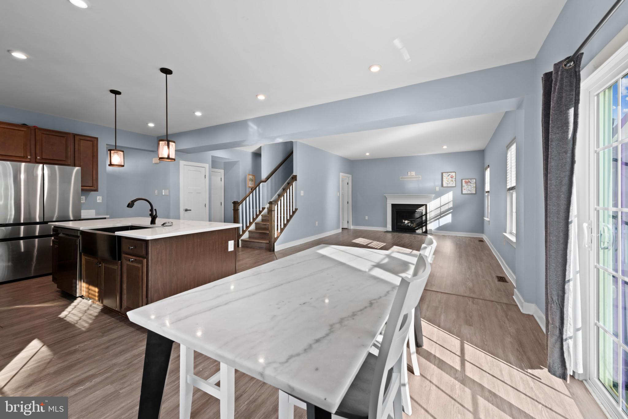 188 Pixie Moss Road Pottstown, PA 19464 - Photo 13 of 55 Gallery Image 13