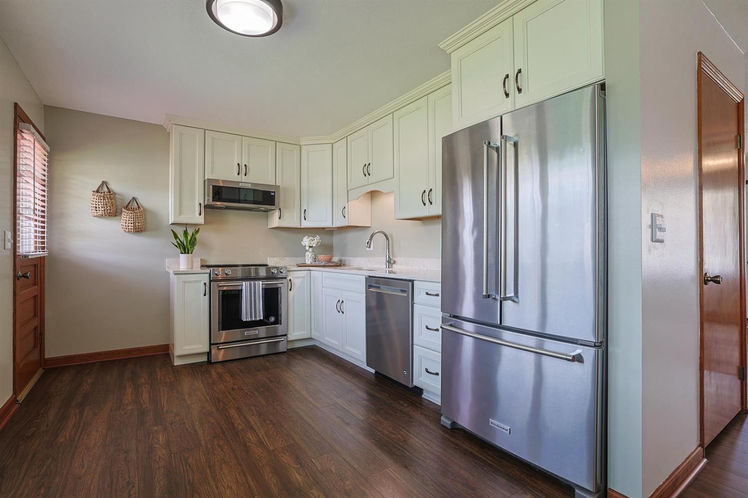 1506 Ritzmann Drive Lawrenceburg, IN 47025 - Photo 13 of 41 Gallery Image 13