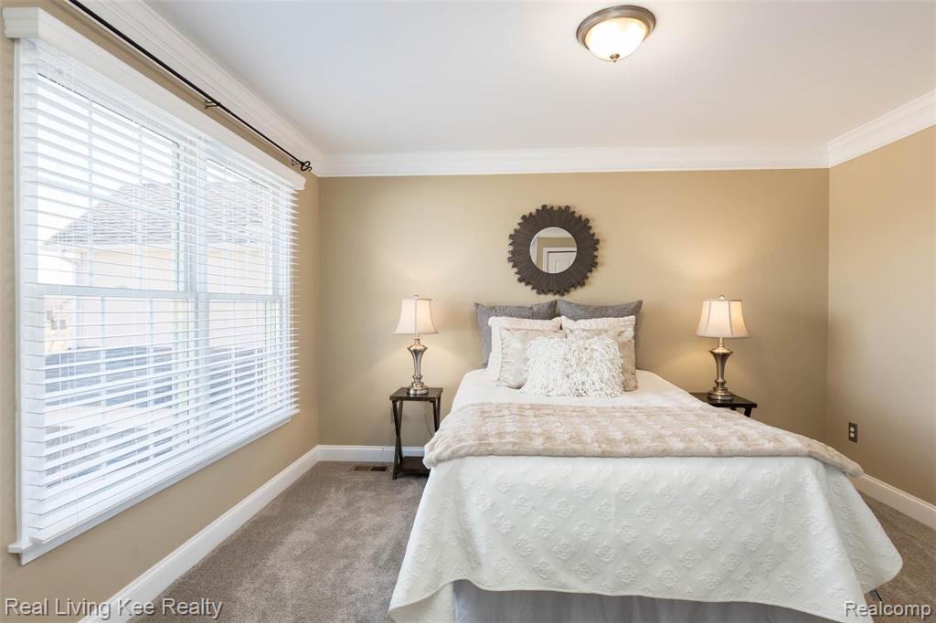 24775 Reeds Pointe Drive Novi, MI 48374 - Photo 27 of 38 Gallery Image 27