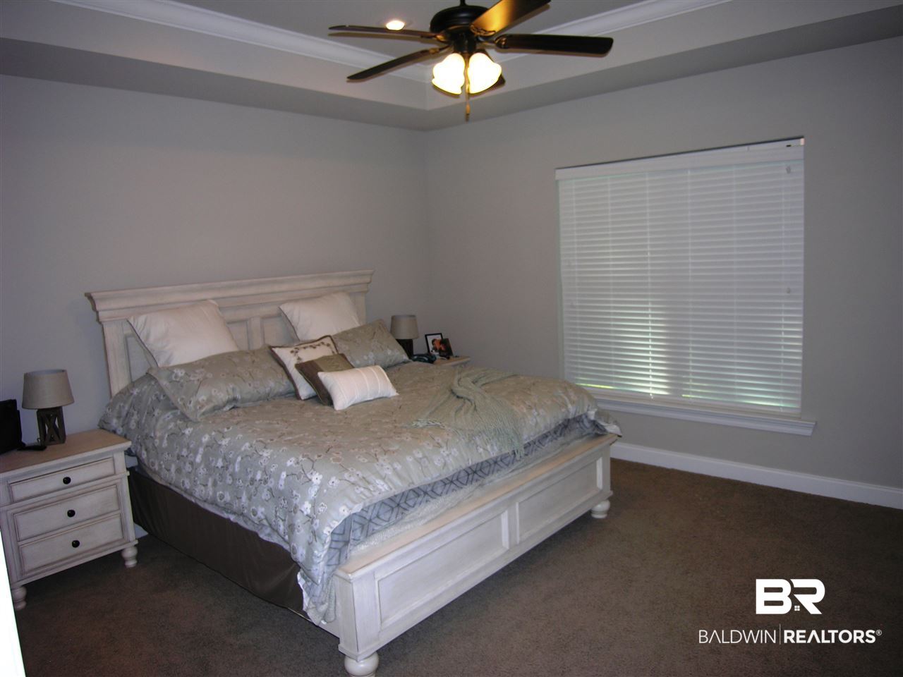 11678 Thistledown Loop Daphne, AL 36527 - Photo 2 of 17