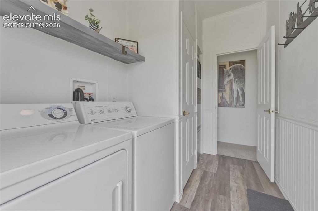 26155 Sweet Road Calhan, CO 80808 - Photo 24 of 36 Gallery Image 24