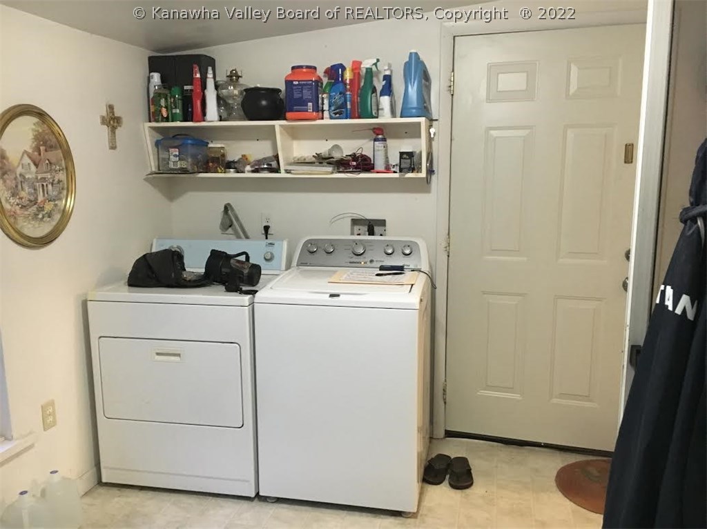 932 Joes Road Procious, WV 25164 - Photo 21 of 23 Gallery Image 21
