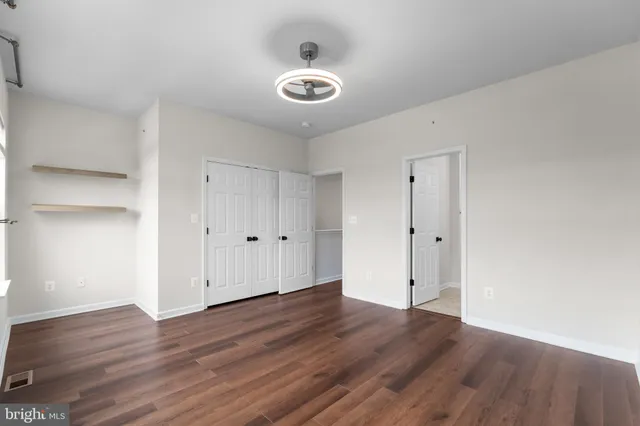 $2,400 | 5957 Whelan Lane, Frederick, MD 21703