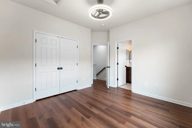 $2,400 | 5957 Whelan Lane, Frederick, MD 21703