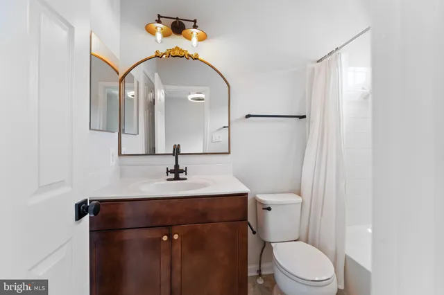 $2,400 | 5957 Whelan Lane, Frederick, MD 21703