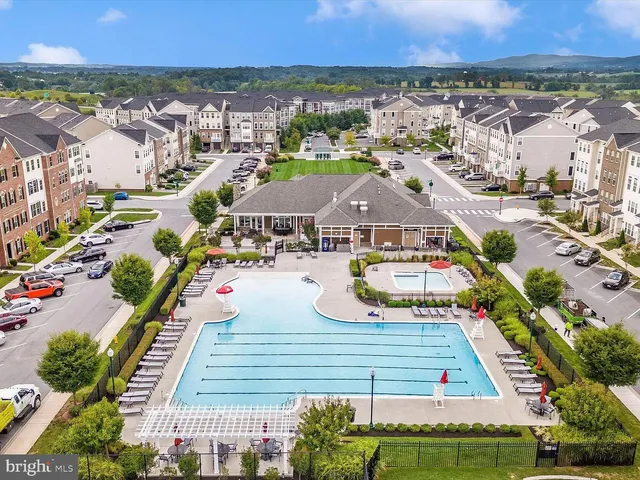 $2,400 | 5957 Whelan Lane, Frederick, MD 21703