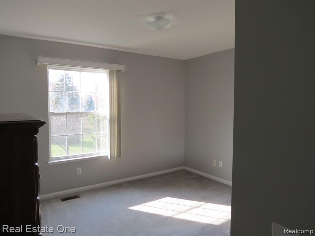 8401 Bergin Road Howell, MI 48843 - Photo 35 of 50 Gallery Image 35