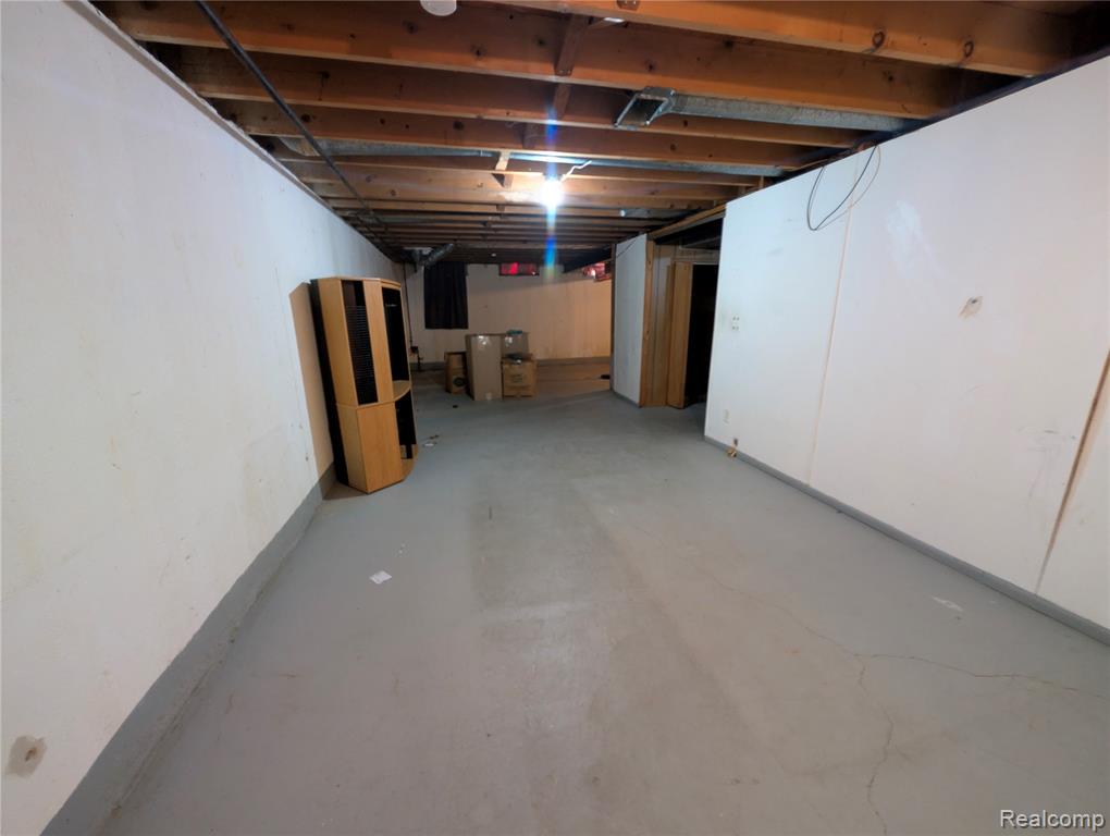 15630 Harrison Street Romulus, MI 48174 - Photo 10 of 14