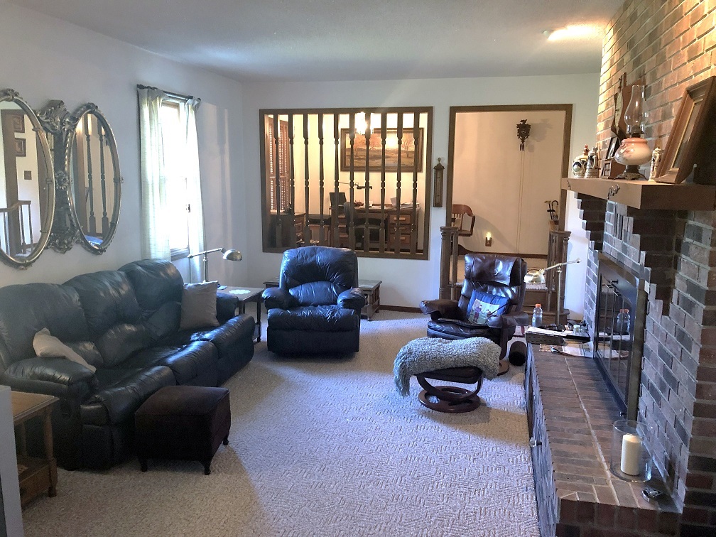 9951 Parish Road Oaktown, IN 47561 - Photo 2 of 19 Gallery Image 2