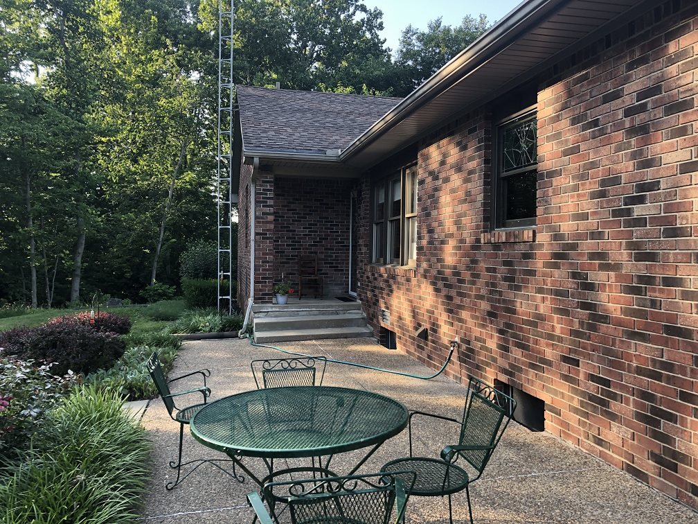 9951 Parish Road Oaktown, IN 47561 - Photo 13 of 19 Gallery Image 13