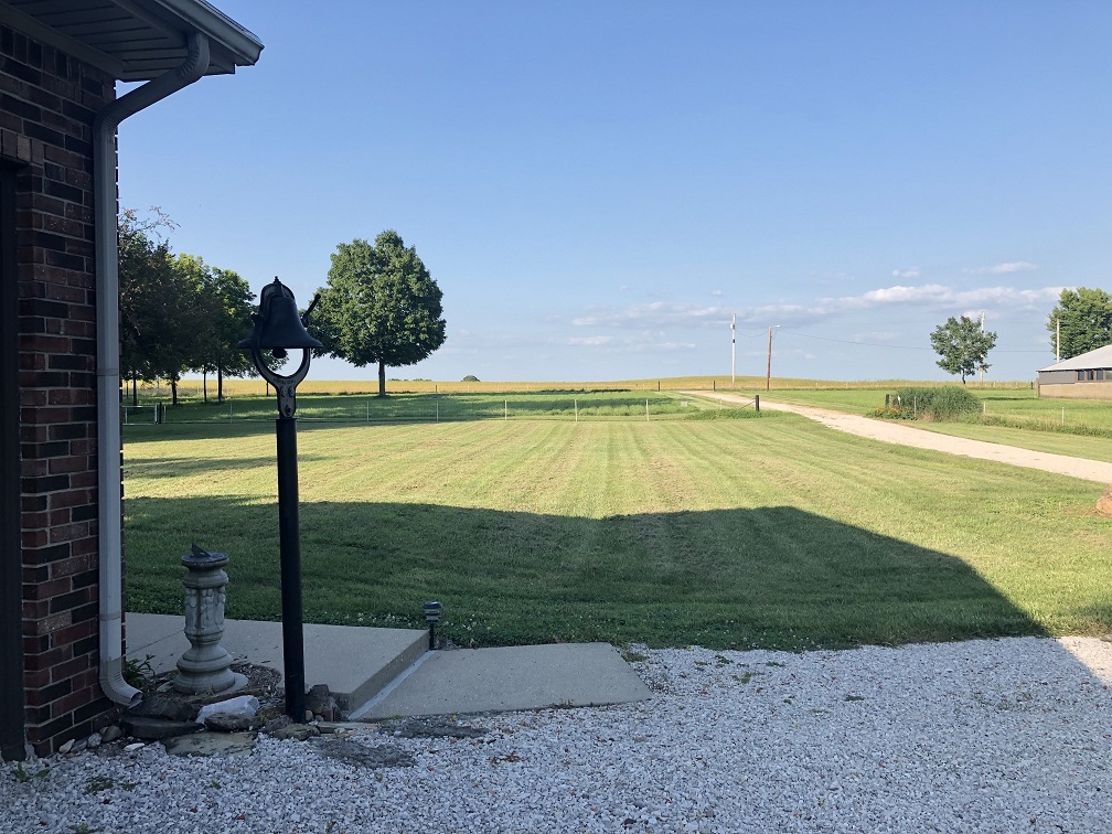 9951 Parish Road Oaktown, IN 47561 - Photo 15 of 19 Gallery Image 15