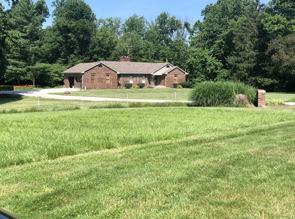 9951 Parish Road Oaktown, IN 47561 - Photo 17 of 19 Gallery Image 17