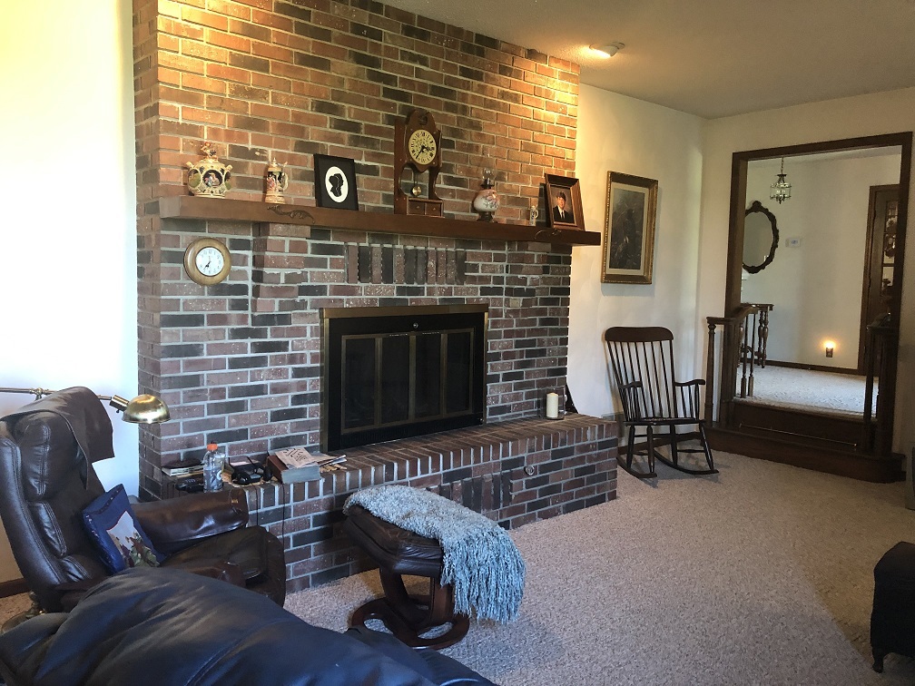 9951 Parish Road Oaktown, IN 47561 - Photo 3 of 19 Gallery Image 3