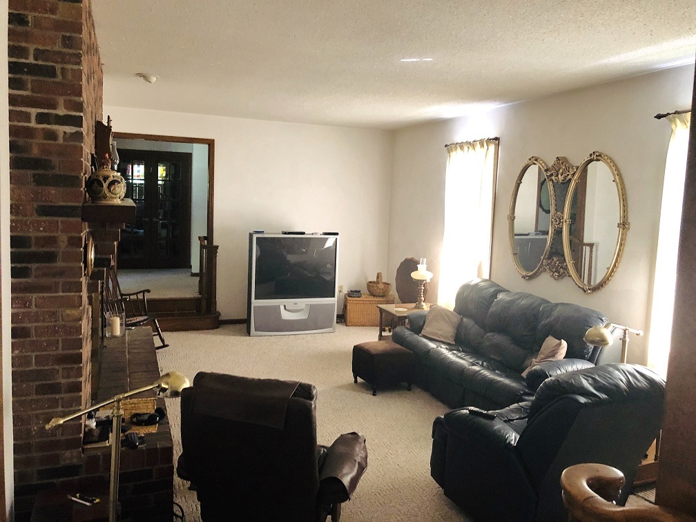 9951 Parish Road Oaktown, IN 47561 - Photo 4 of 19 Gallery Image 4