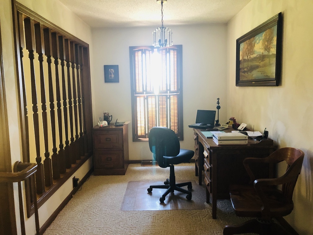 9951 Parish Road Oaktown, IN 47561 - Photo 8 of 19 Gallery Image 8