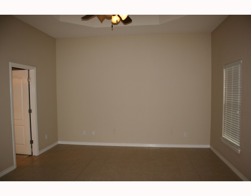 1005 Purdue Road Corpus Christi, TX 78418 - Photo 4 of 10 a floor plan