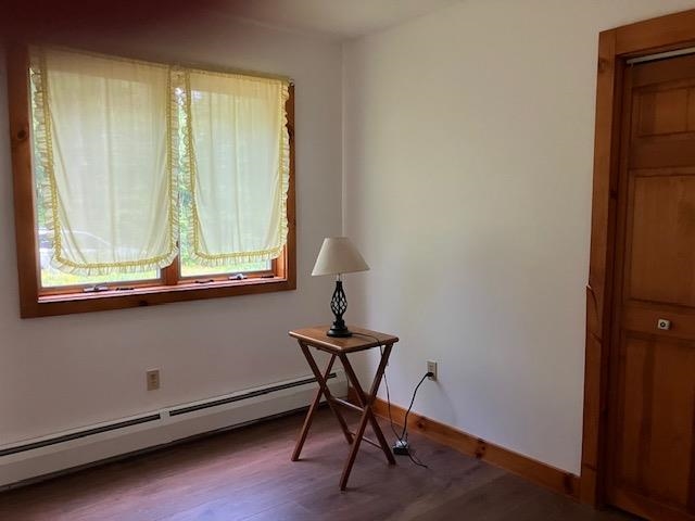 42 Cascade Road Wilmot, NH 03287 - Photo 11 of 20 Gallery Image 11