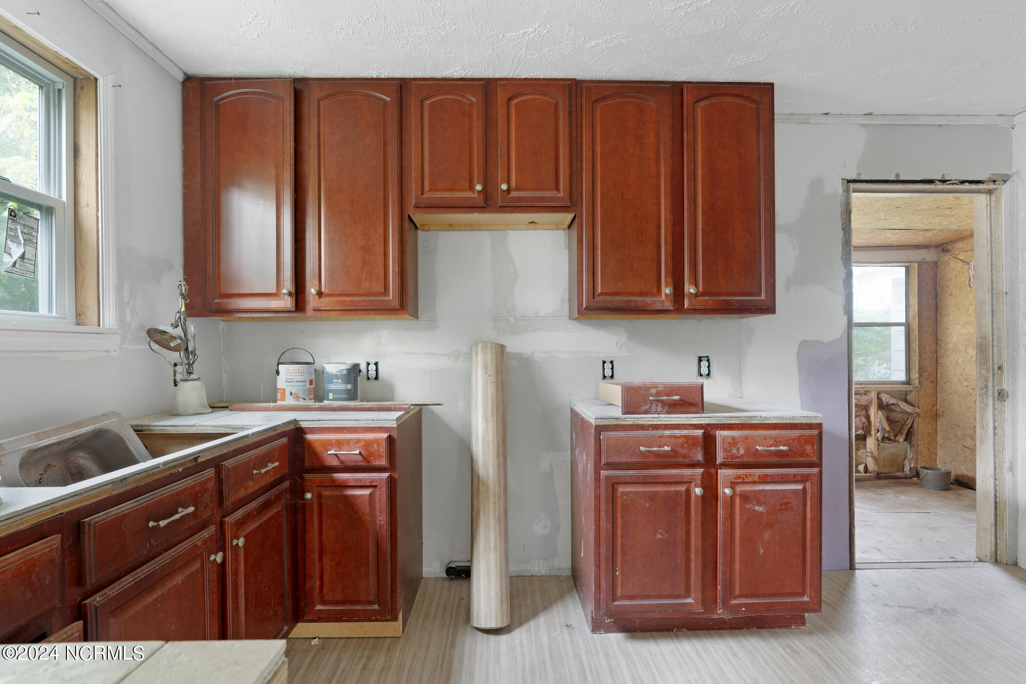 119 Kinney Street Rockingham, NC 28379 - Photo 10 of 23 DSC07351