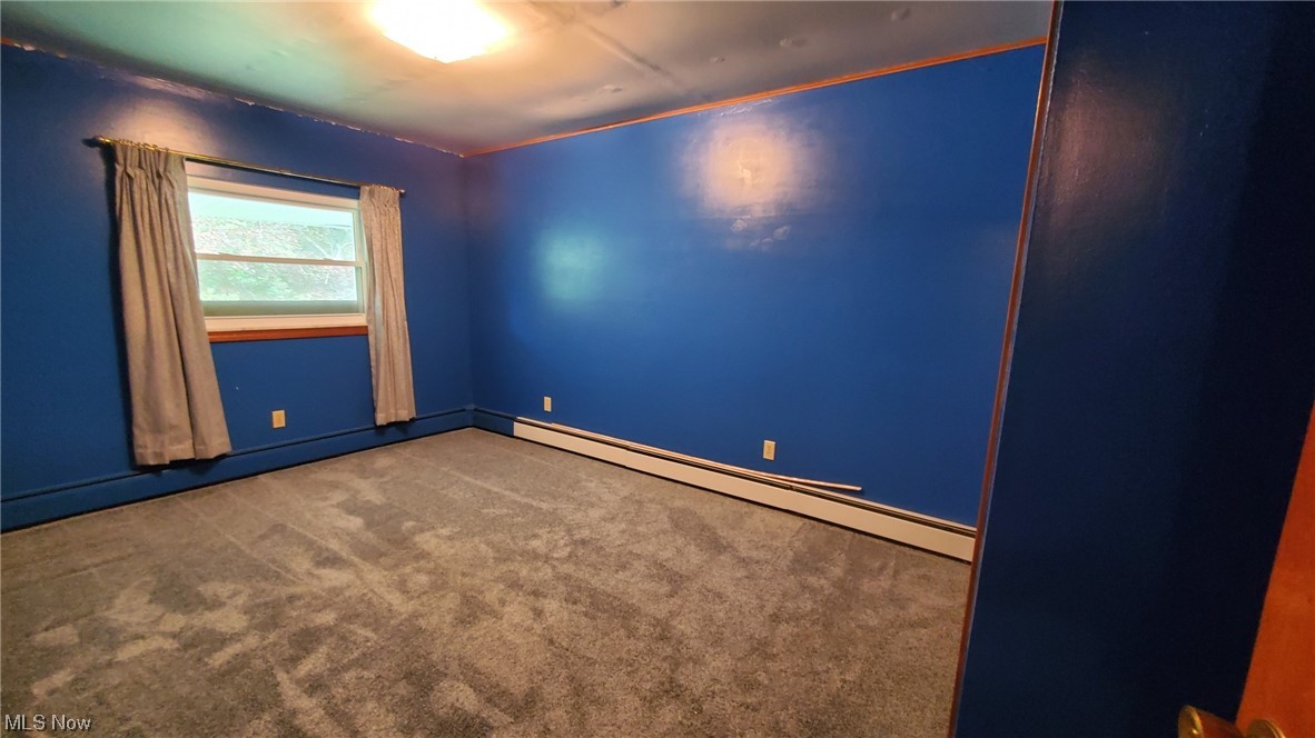 6111 Beach Road Wadsworth, OH 44281 - Photo 13 of 23 Gallery Image 13